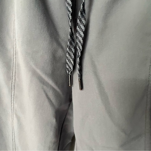 Jaanuu scrub pants - Picture 8 of 10